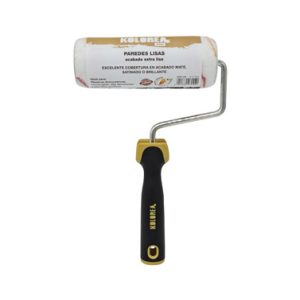 RODILLO PAR EXT LISAS PRO 18 C