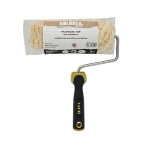 RODILLO FACH Y MUROS TOP PRO 2