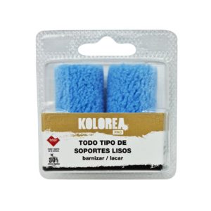 MINI RODILLO BAR LAC PRO TEF 2