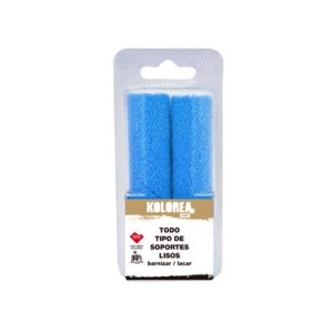 MINI RODILLO BAR LAC PR TEF 2