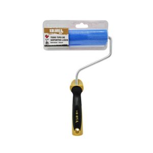 RODILLO BARNIZ LAC TEF 15CMXØ3