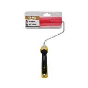 RODILLO HIER Y METAL PRO TEF 1