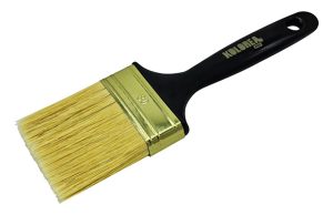 PALETINA SUPER NEGRA PRO Nº 20