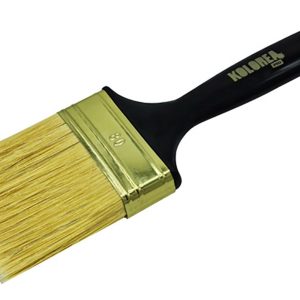 PALETINA SUPER NEGRA PRO Nº 30