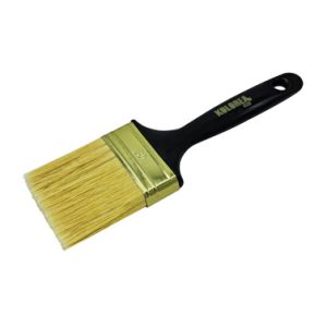 PALETINA SUPER NEGRA PRO Nº 80