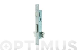 CERRADURA PUERTA METALICA SERI