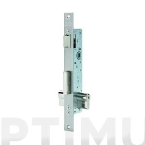 CERRADURA PUERTA METALICA SERI