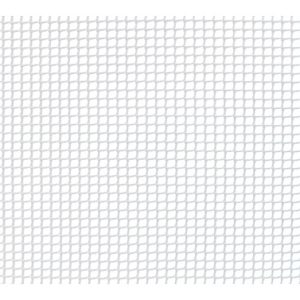 MALLA PLAST.5X5 MM 400 GR/M² 1