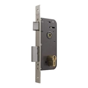 CERRADURA 700-70 ENTR.40MM CIL