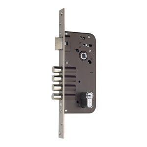 CERRADURA 8912-80 FN YL6 70 M3