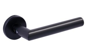 MANILLA CUBO MC 5R 800 JUEGO R