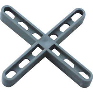 CRUCETAS PAVIM. 4 MM 200 UDS R