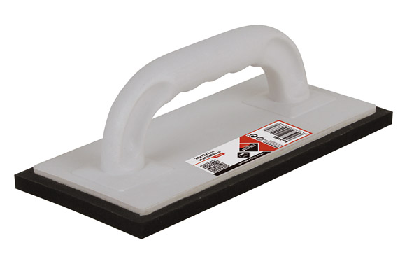 LLANA GOMA PRO PARA JUNTAS MAN