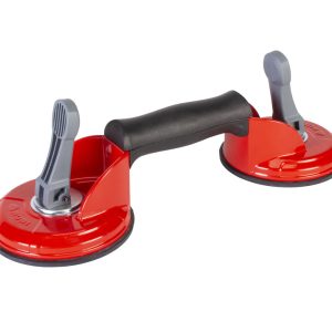 VENTOSA PARA SUPERFICIE RUGOSA