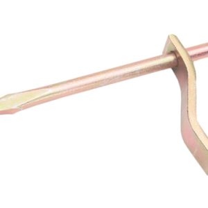 CLAVO SUJECION REGLA 250 MM