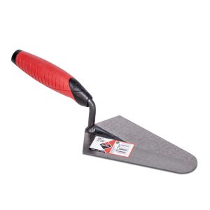 PALETA ALBAÑIL MANGO ERGON.140