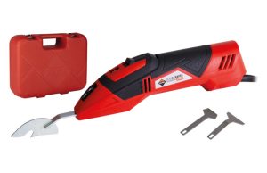 RASCADOR DE JUNTAS RUBISCRAPER