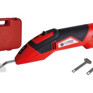 RASCADOR DE JUNTAS RUBISCRAPER