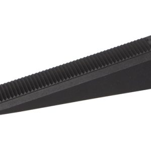 CUÑA PARA ALICATADO DELTA LEVE