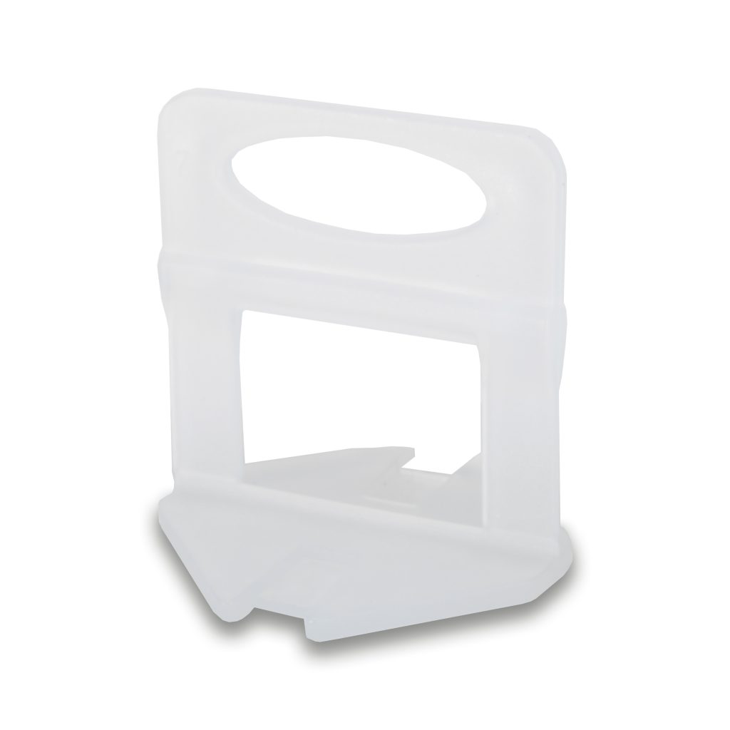 BRIDA 3-12MM 1MM DELTA LEVEL.S