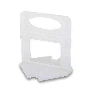 BRIDA 3-12MM 1MM DELTA LEVEL.S