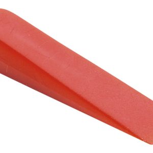 CUÑAS ALB. ALICAT. 7,5 MM 500