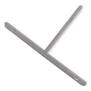 T JUNTAS 1 MM (B-300 UN)