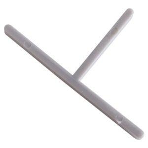 T JUNTAS 1,5 MM (B-300 UN)