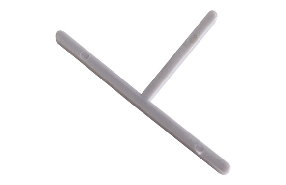 T JUNTAS 1,5 MM (B-300 UN)