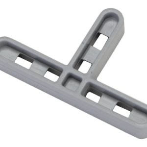 T JUNTAS 5 MM (B-100 UN)