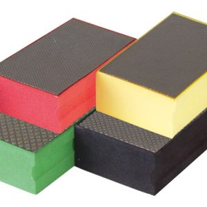 TACO PULIDO DIAMANTADO GR.60