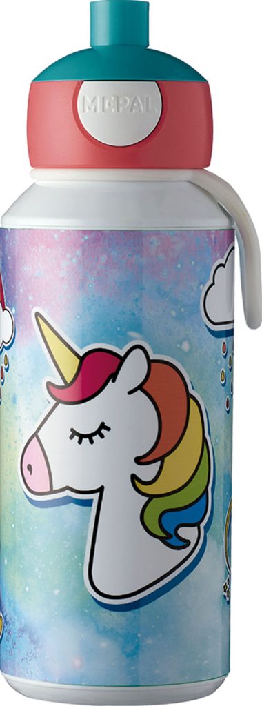 BOTELLA CAMPUS UNICOR 400ML107