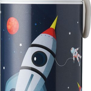 BOTELLA CAMPUS ESPACIO 400ML10