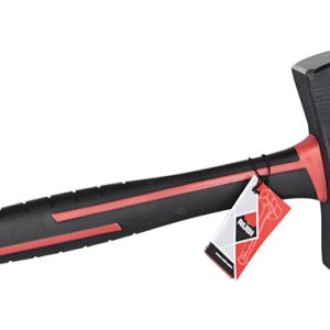 MACETA MANGO SOFTGRIP 1000 GR