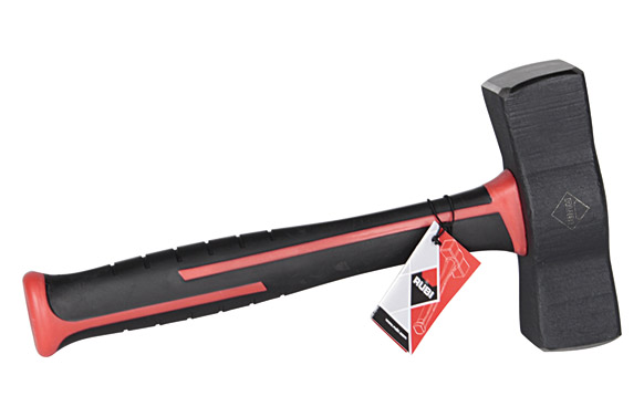 MACETA MANGO SOFTGRIP 1000 GR