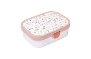 CONTENEDOR LUNCH BOX CAMPUS FL