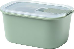 CONTENEDOR ALIMENTOS EASYCLIP