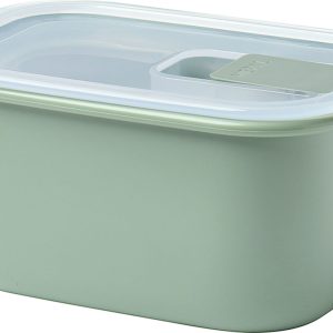 CONTENEDOR ALIMENTOS EASYCLIP