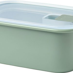 CONTENEDOR ALIMENTOS EASYCLIP