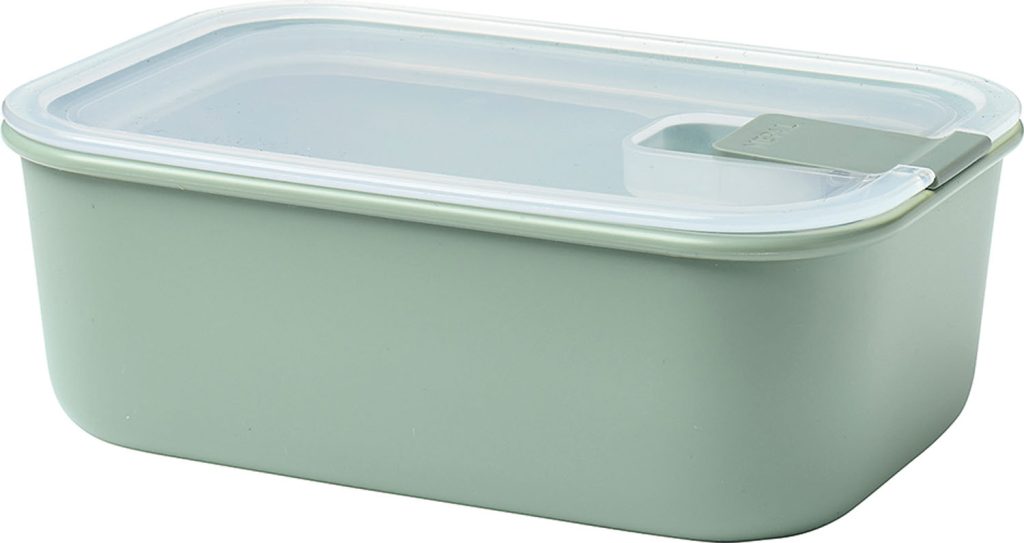 CONTENEDOR ALIMENTOS EASYCLIP