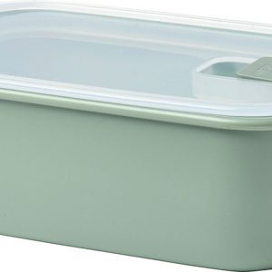 CONTENEDOR ALIMENTOS EASYCLIP