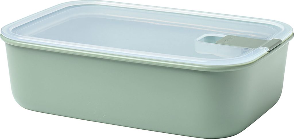 CONTENEDOR ALIMENTOS EASYCLIP