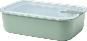 CONTENEDOR ALIMENTOS EASYCLIP