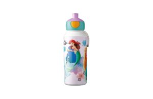 BOTELLA CAMPUS PRINCES 400ML10