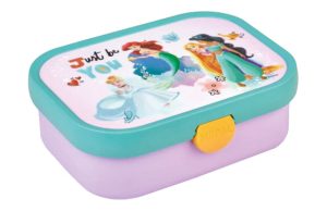 CONTENEDOR LUNCH BOX CAMPUS PR