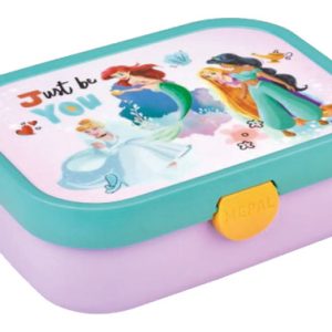 CONTENEDOR LUNCH BOX CAMPUS PR