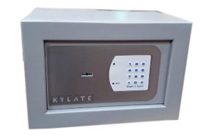 CAJA FUERTE SEG. 101-ES SOBREP