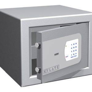 CAJA FUERTE SEG. 102-ES SOBREP