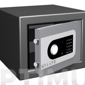 CAJA FUERTE SEG. 103-ES SOB. E