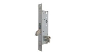 CERRADURA PUERTA METALICA SERI
